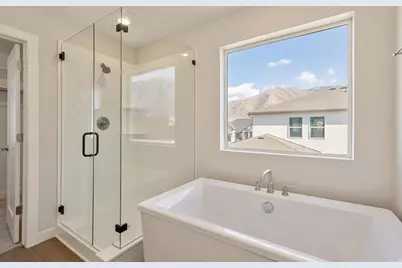 1026 E 310 S, Salem, UT 84653 - Photo 26