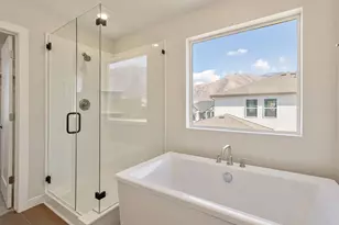 1026 E 310 S, Salem, UT 84653 - Photo 26