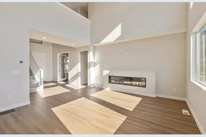 1026 E 310 S, Salem, UT 84653 - Photo 12