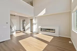 1026 E 310 S, Salem, UT 84653 - Photo 12