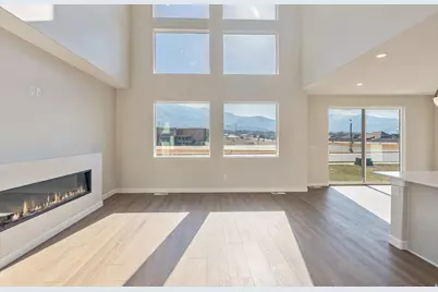 1026 E 310 S, Salem, UT 84653 - Photo 12