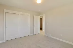 1026 E 310 S, Salem, UT 84653 - Photo 34