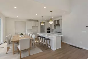 1026 E 310 S, Salem, UT 84653 - Photo 16