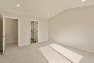 1026 E 310 S, Salem, UT 84653 - Photo 24