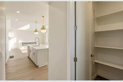 1026 E 310 S, Salem, UT 84653 - Photo 18