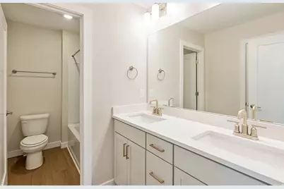 1026 E 310 S, Salem, UT 84653 - Photo 30