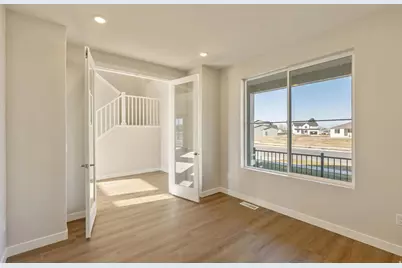 1026 E 310 S, Salem, UT 84653 - Photo 4
