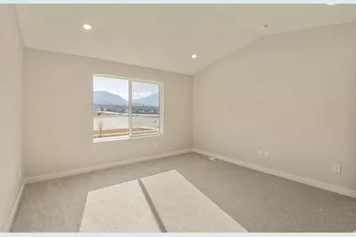 1026 E 310 S, Salem, UT 84653 - Photo 22