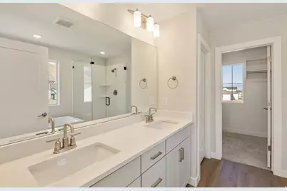 1026 E 310 S, Salem, UT 84653 - Photo 24