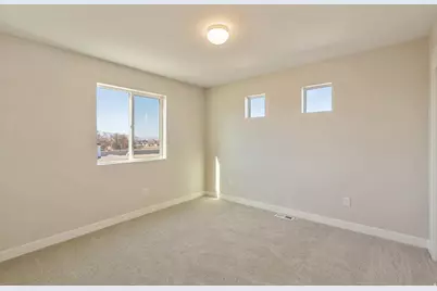 1026 E 310 S, Salem, UT 84653 - Photo 34