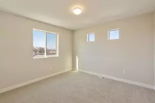 1026 E 310 S, Salem, UT 84653 - Photo 34