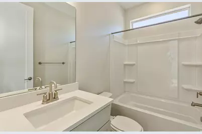 1026 E 310 S, Salem, UT 84653 - Photo 8