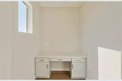 1026 E 310 S, Salem, UT 84653 - Photo 16