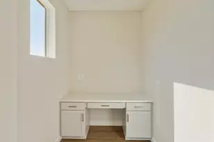 1026 E 310 S, Salem, UT 84653 - Photo 16