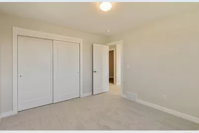 1026 E 310 S, Salem, UT 84653 - Photo 36