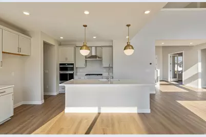 1026 E 310 S, Salem, UT 84653 - Photo 18