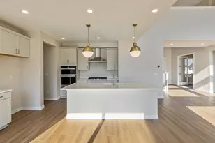 1026 E 310 S, Salem, UT 84653 - Photo 18