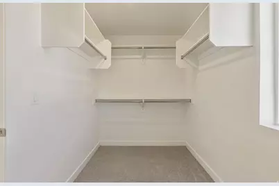 1026 E 310 S, Salem, UT 84653 - Photo 28