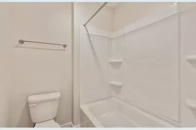 1026 E 310 S, Salem, UT 84653 - Photo 30