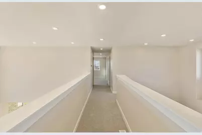 1026 E 310 S, Salem, UT 84653 - Photo 22