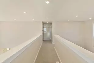 1026 E 310 S, Salem, UT 84653 - Photo 22