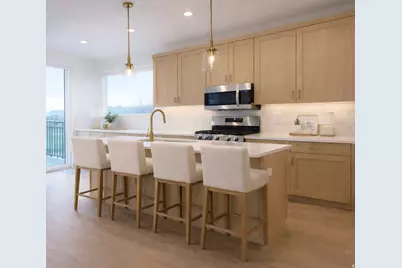 6716 S Vaughn Ln #22, Midvale, UT 84047 - Photo 2