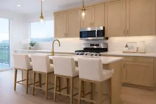 6716 S Vaughn Ln, Midvale, UT 84047 - Photo 2