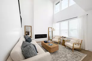 6716 S Vaughn Ln, Midvale, UT 84047 - Photo 4