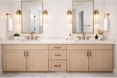 6716 S Vaughn Ln #22, Midvale, UT 84047 - Photo 10