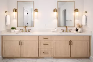 6716 S Vaughn Ln, Midvale, UT 84047 - Photo 10