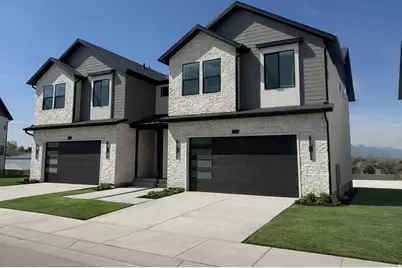 6716 S Vaughn Ln #22, Midvale, UT 84047 - Photo 1