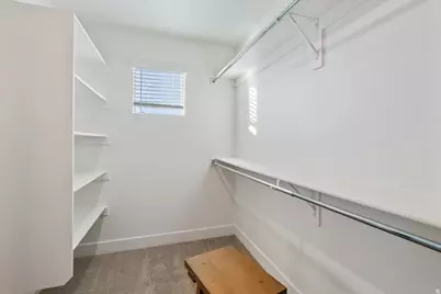 6716 S Vaughn Ln #22, Midvale, UT 84047 - Photo 12