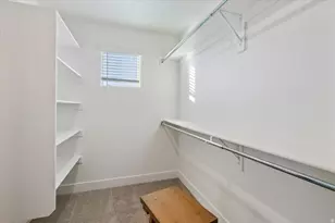 6716 S Vaughn Ln, Midvale, UT 84047 - Photo 12