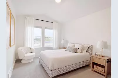 6716 S Vaughn Ln #22, Midvale, UT 84047 - Photo 8