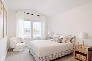 6716 S Vaughn Ln, Midvale, UT 84047 - Photo 8