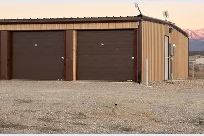 12840 N Hwy 132 Hwy, Chester, UT 84623 - Photo 2