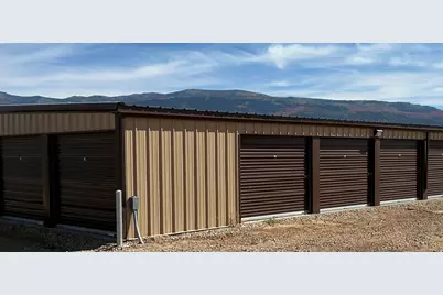 12840 N Hwy 132 Hwy, Chester, UT 84623 - Photo 10