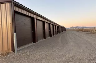 12840 N Hwy 132 Hwy, Chester, UT 84623 - Photo 1