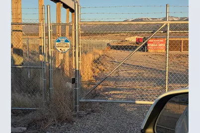 12840 N Hwy 132 Hwy, Chester, UT 84623 - Photo 6