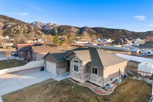 532 E 300 S, Nephi, UT 84648 - Photo 2