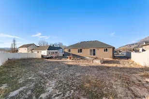 532 E 300 S, Nephi, UT 84648 - Photo 28