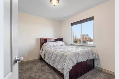 532 E 300 S, Nephi, UT 84648 - Photo 22