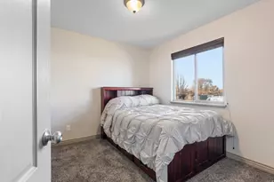 532 E 300 S, Nephi, UT 84648 - Photo 22