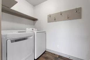 532 E 300 S, Nephi, UT 84648 - Photo 16