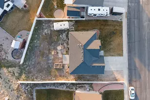 532 E 300 S, Nephi, UT 84648 - Photo 4