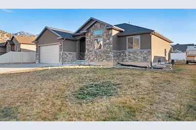 532 E 300 S, Nephi, UT 84648 - Photo 8