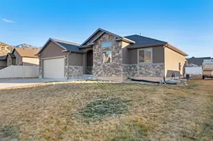 532 E 300 S, Nephi, UT 84648 - Photo 8