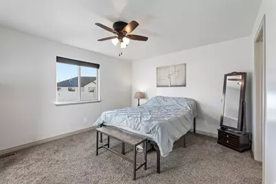 532 E 300 S, Nephi, UT 84648 - Photo 18