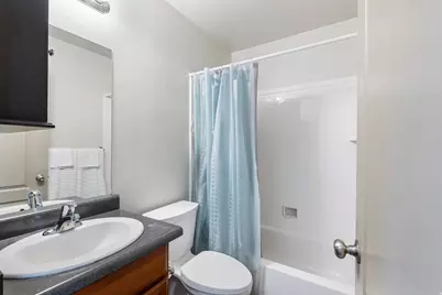 532 E 300 S, Nephi, UT 84648 - Photo 20
