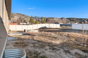 532 E 300 S, Nephi, UT 84648 - Photo 26